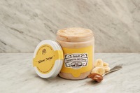 Producto Plátano manjar