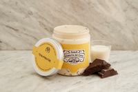 Producto Stracciatella