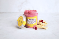 Producto Stracciatella Del Amore