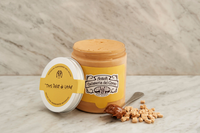 Producto Tres dulce de leche