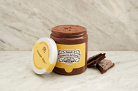 Producto Chocolate Bitter