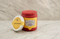 Producto Sorbete Frambuesa