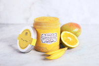 Producto Mango alegre