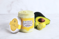 Producto Palta limón de pica