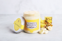 Producto Piña plátano