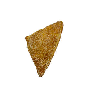 Producto Chausson aux Pommes