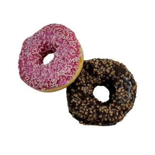 Producto Donuts
