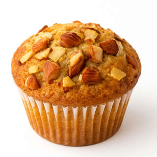 Producto Muffin Sin Gluten 