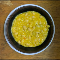 Producto Porotos Granados