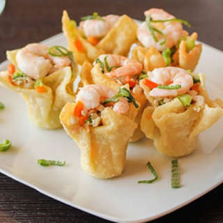 Producto Copa de oro