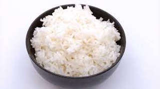 Producto Arroz Blanco