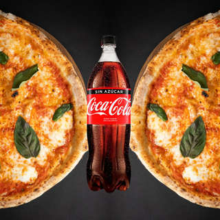 Producto Promo 3 Fior di Latte