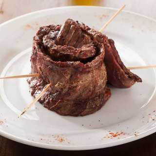 Producto Entraña 300 gr