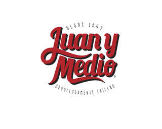 Producto Salsa Nogada