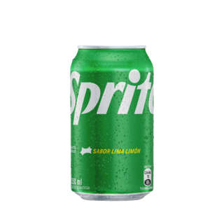 Producto Sprit