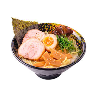 Producto RAMEN TONKOTSU