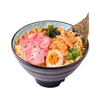 Producto RAMEN BEEF