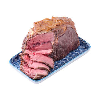 Producto ROST BEEF