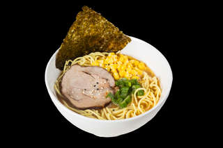 Producto RAMEN ONE