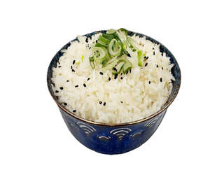 Producto ARROZ BLANCO
