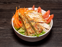 Producto Tortilla española