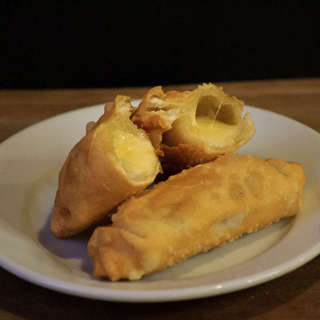 Producto Empanaditas fritas 4 