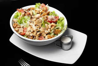 Producto Chicken Cesar