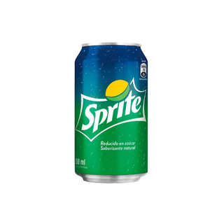 Producto Sprite Normal