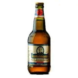 Producto Kunstmann Anwandter