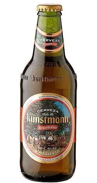 Producto Kunstmann Torobayo