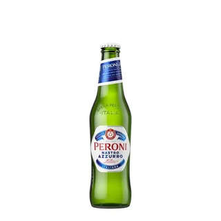 Producto Peroni Lager Italiana 330cc