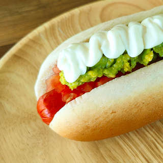 Producto Italiano