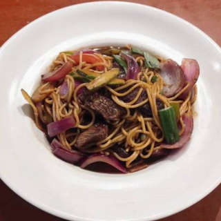 Producto 2 Tallarin Saltado Carne Promo 