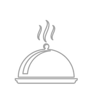 Producto Tallarin Lomo Saltado y Aji de Gallina Promo 