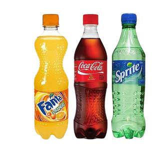 Producto Bebida 220 cc 