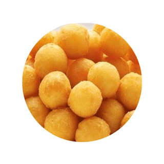 Producto Papas Duquesa