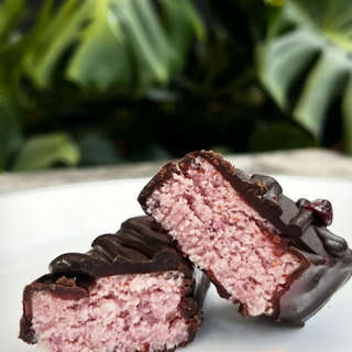 Producto Prestigio Frutos Del Bosque