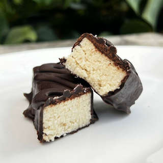 Producto Prestigio Blanco