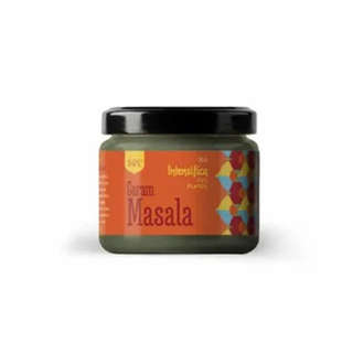 Producto Garam Masala 70Grs