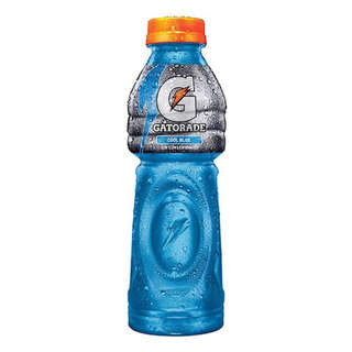 Producto Gatorate Cool Blue