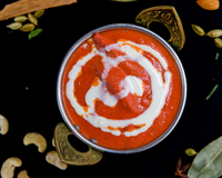 Producto Promocion Butter chicken (pollo)