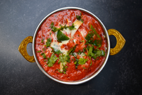 Producto Chicken Masala