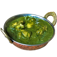 Producto Chicken Palak