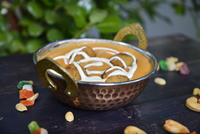Producto Malai Kofta Curry