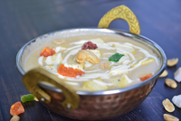 Producto Navratan Korma