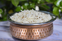 Producto Basmati Rice