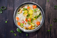 Producto Mandala Pulao