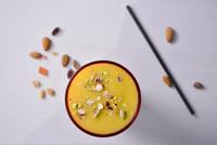 Producto Mango Lassi