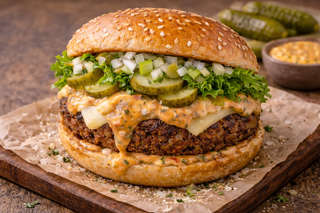 Producto Big Estallido