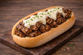 Producto 2x1 As Seitan Luco